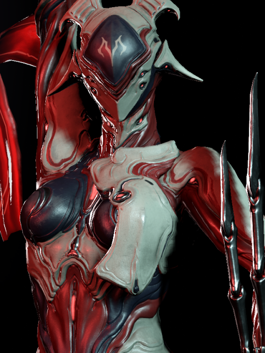 Garuda Garuda
