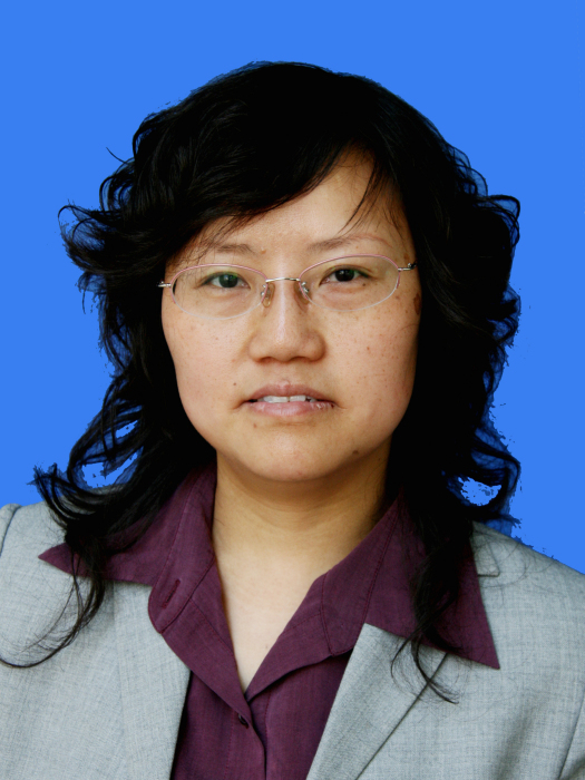 王麗蓉(龍泉驛區統計局黨組成員、副局長) 王麗蓉(龍泉驛區統計局黨組成員、副局長)