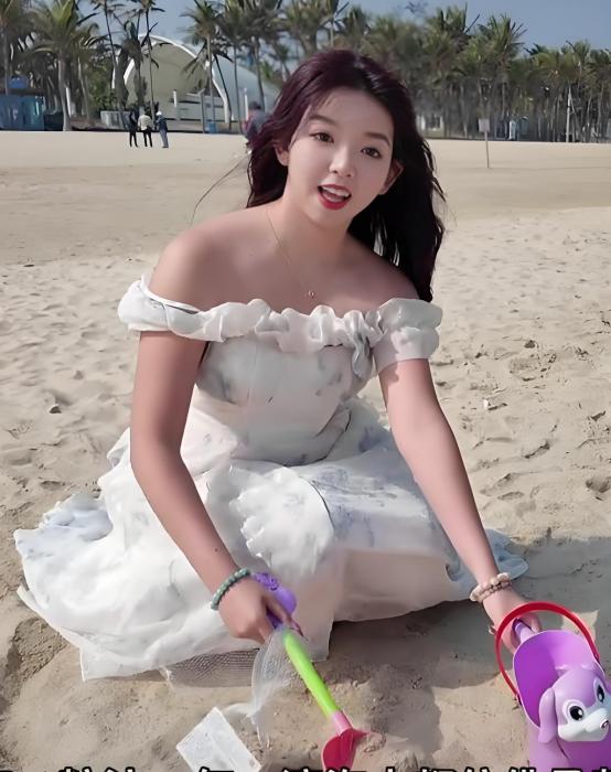 是悅悅吖 是悅悅吖