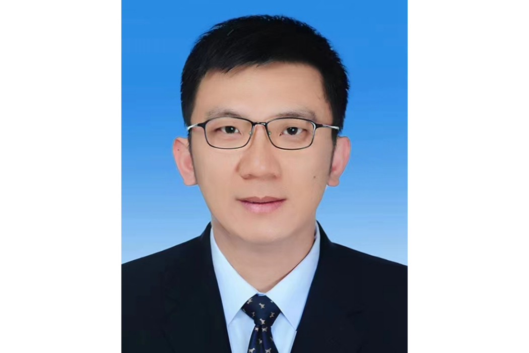 潘剛(河南省科學技術廳副廳長、黨組成員(掛職)) 潘剛(河南省科學技術廳副廳長、黨組成員(掛職))