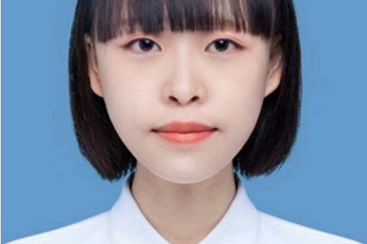 陳夢思 陳夢思
