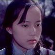 施天音 施天音