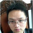 鄭君(杭州律師) 鄭君(杭州律師)