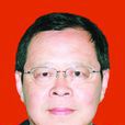 徐林(吉林省長春市園林綠化局副局長) 徐林(吉林省長春市園林綠化局副局長)