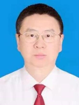 趙波(山西省大同市公安局副局長,平城區人民政府副區長,平城公安分局黨委書記、局長) 趙波(山西省大同市公安局副局長,平城區人民政府副區長,平城公安分局黨委書記、局長)