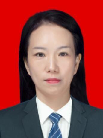 黃靜(四川省廣元市利州區醫療保障局黨組成員、副局長) 黃靜(四川省廣元市利州區醫療保障局黨組成員、副局長)