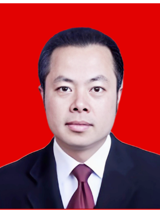 付軍(雲南省宣威市人民法院黨組成員、紀檢監察組組長) 付軍(雲南省宣威市人民法院黨組成員、紀檢監察組組長)