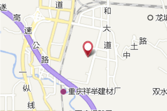 機房塆
