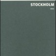 Stockholm Wallpaper* City Guide 2011 Stockholm Wallpaper* City Guide 2011