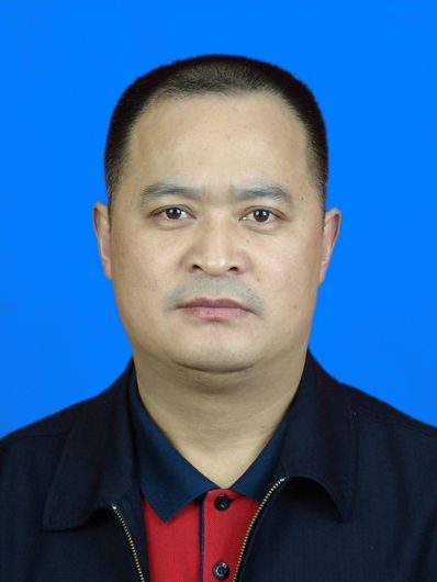 楊萬明(四川省宜賓市交通戰備辦公室副主任) 楊萬明(四川省宜賓市交通戰備辦公室副主任)