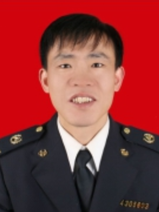 肖陽(湖南省邵陽市城步苗族自治縣市場監督管理局黨組成員、副局長) 肖陽(湖南省邵陽市城步苗族自治縣市場監督管理局黨組成員、副局長)
