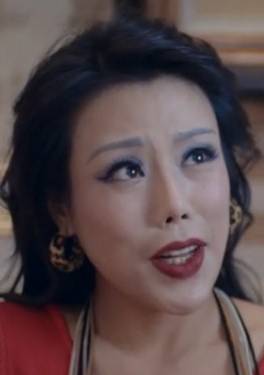 捉姦隊 捉姦隊