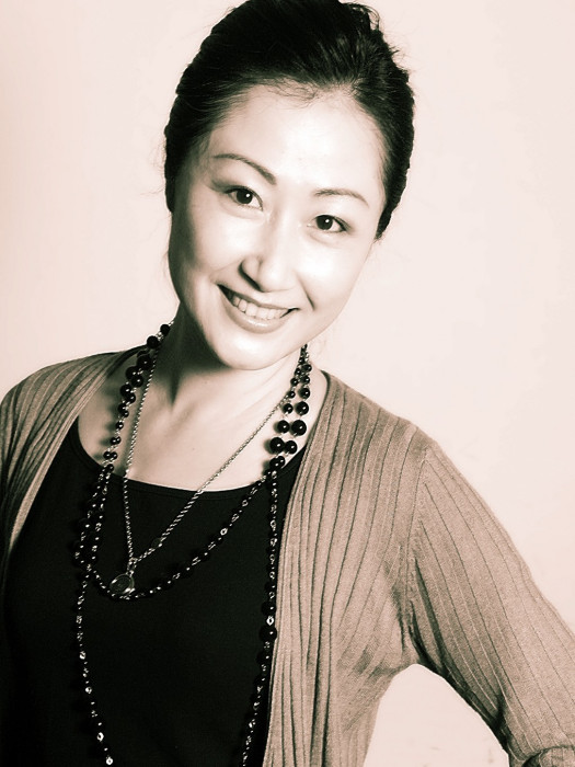 蕭君玲 蕭君玲