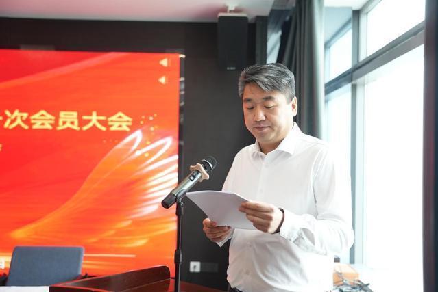 丁敏(甘肅省工商聯商會工作部部長) 丁敏(甘肅省工商聯商會工作部部長)