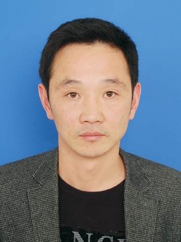 林志威 林志威