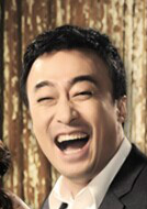 韓國小姐(2013年權錫章執導韓國電視劇)