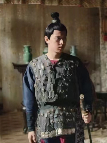 張文杰(演員) 張文杰(演員)
