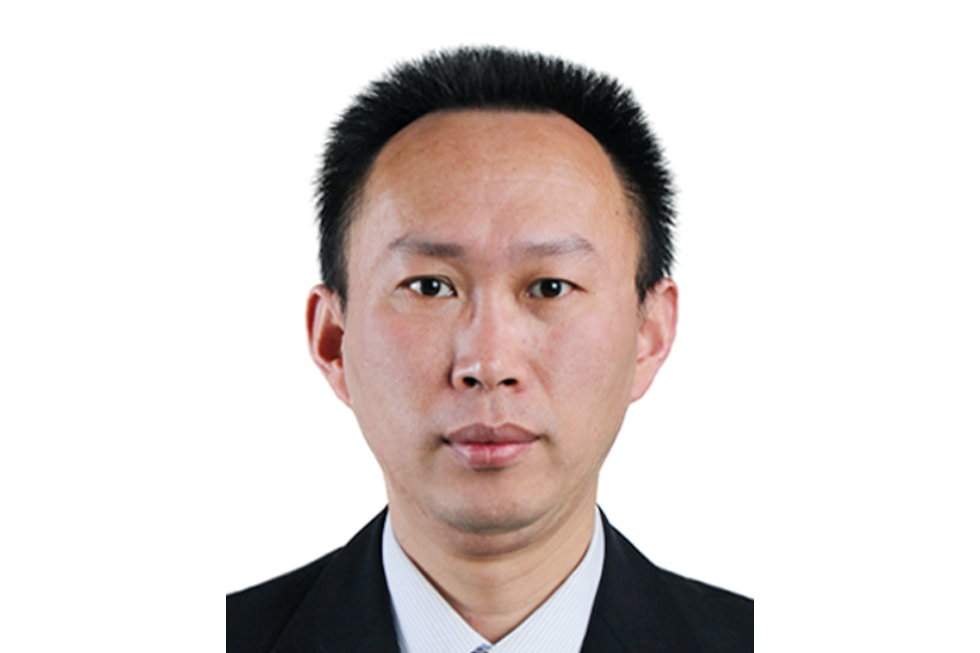 陳鵬磊 陳鵬磊