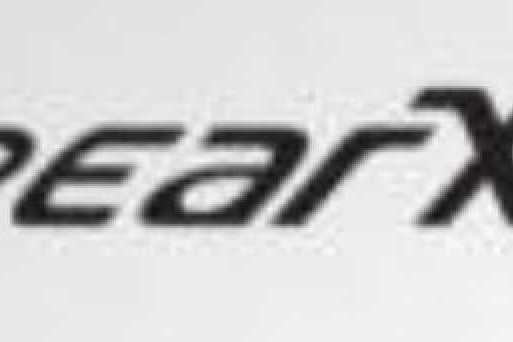 SpearX耳機 SpearX耳機