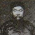 姜濟寰 姜濟寰