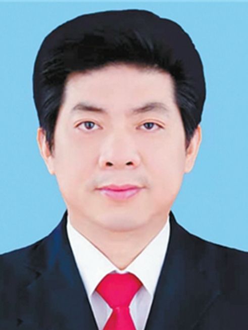 謝天學 謝天學