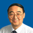 楊文松(貴陽市人力資源和社會保障局調研員) 楊文松(貴陽市人力資源和社會保障局調研員)