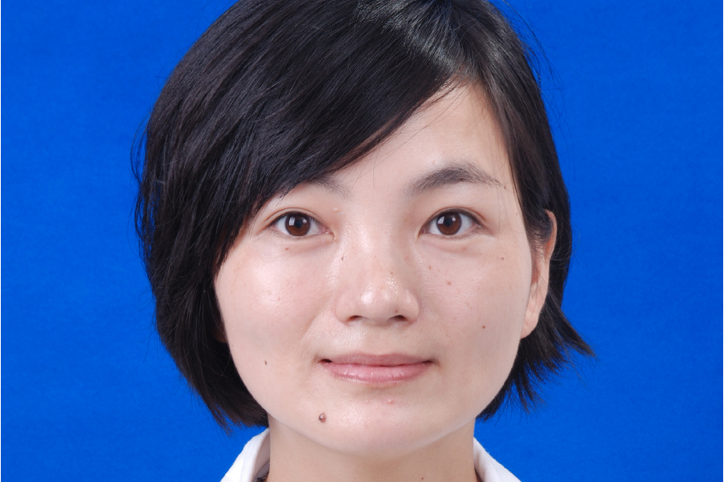 夏蟬(溫州醫科大學附屬第二醫院、育英兒童醫院兒童感染科醫生) 夏蟬(溫州醫科大學附屬第二醫院、育英兒童醫院兒童感染科醫生)