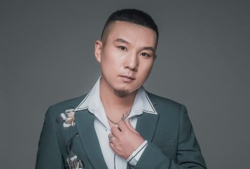 米曉林 米曉林