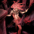 狄阿波羅