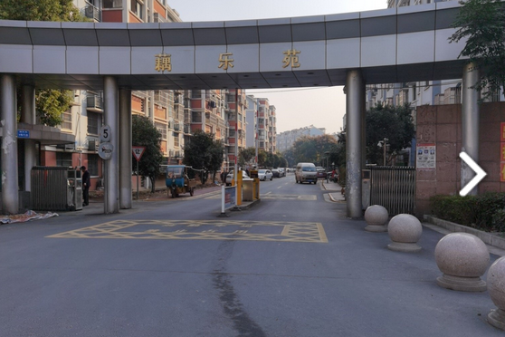 藕樂苑 藕樂苑