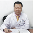 李海波(廣州復大腫瘤醫院副院長) 李海波(廣州復大腫瘤醫院副院長)
