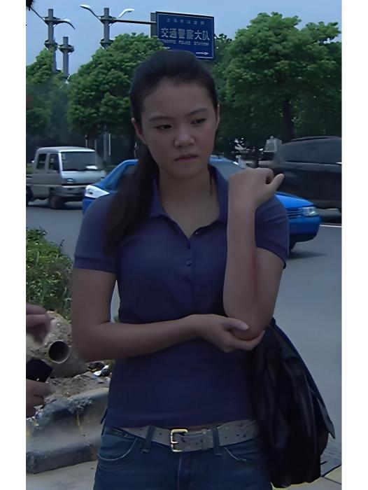 姚春秀 姚春秀