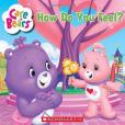 How Do You Feel?(Brooke, Samantha, Harter, Jeff (ILT), Johnson, Jay (ILT)著圖書) How Do You Feel?(Brooke, Samantha, Harter, Jeff (ILT), Johnson, Jay (ILT)著圖書)