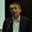 任謙(國家廣電總局傳媒司副司長) 任謙(國家廣電總局傳媒司副司長)