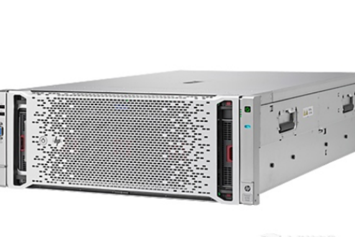 HP ProLiant DL580 G8(J4H71A) HP ProLiant DL580 G8(J4H71A)