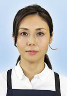 家政婦三田(女管家三田)