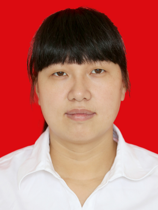 李婷(江西省萍鄉市蘆溪縣司法局黨組成員、副局長) 李婷(江西省萍鄉市蘆溪縣司法局黨組成員、副局長)