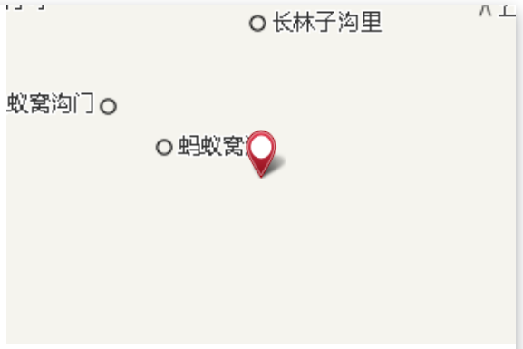 葛家溝 葛家溝