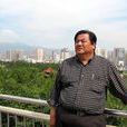 胡志堅(中央人民廣播電台新疆記者站站長) 胡志堅(中央人民廣播電台新疆記者站站長)
