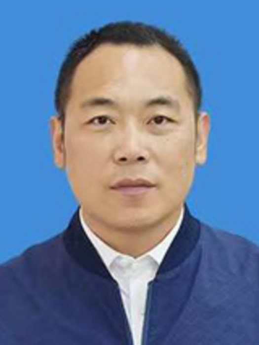 王志勇(遼寧省瀋陽市渾南區交通運輸局黨組成員、副局長) 王志勇(遼寧省瀋陽市渾南區交通運輸局黨組成員、副局長)