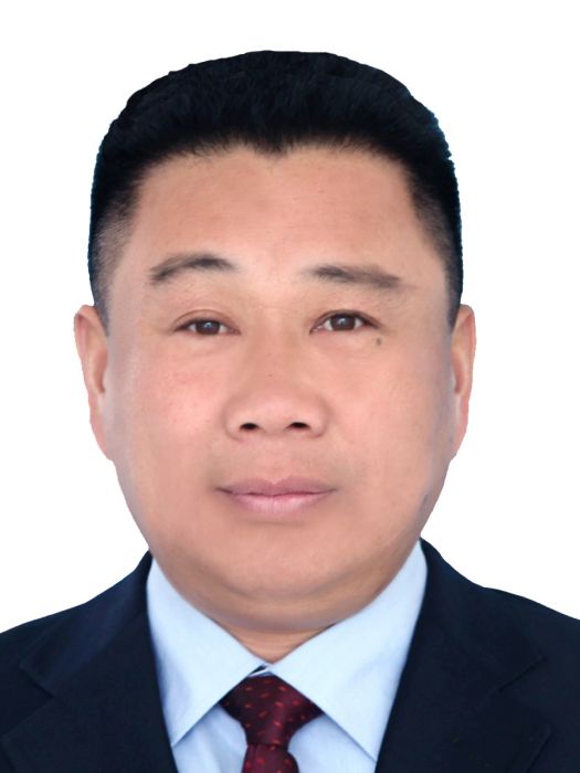 李新民(山東省濟寧市梁山縣行政審批服務局局長) 李新民(山東省濟寧市梁山縣行政審批服務局局長)