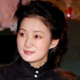 西門如蘭 西門如蘭