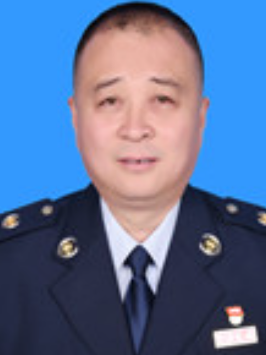 李力(國家稅務總局呂梁市石樓縣稅務局黨委委員、副局長) 李力(國家稅務總局呂梁市石樓縣稅務局黨委委員、副局長)