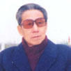 李金聲(京劇演員) 李金聲(京劇演員)