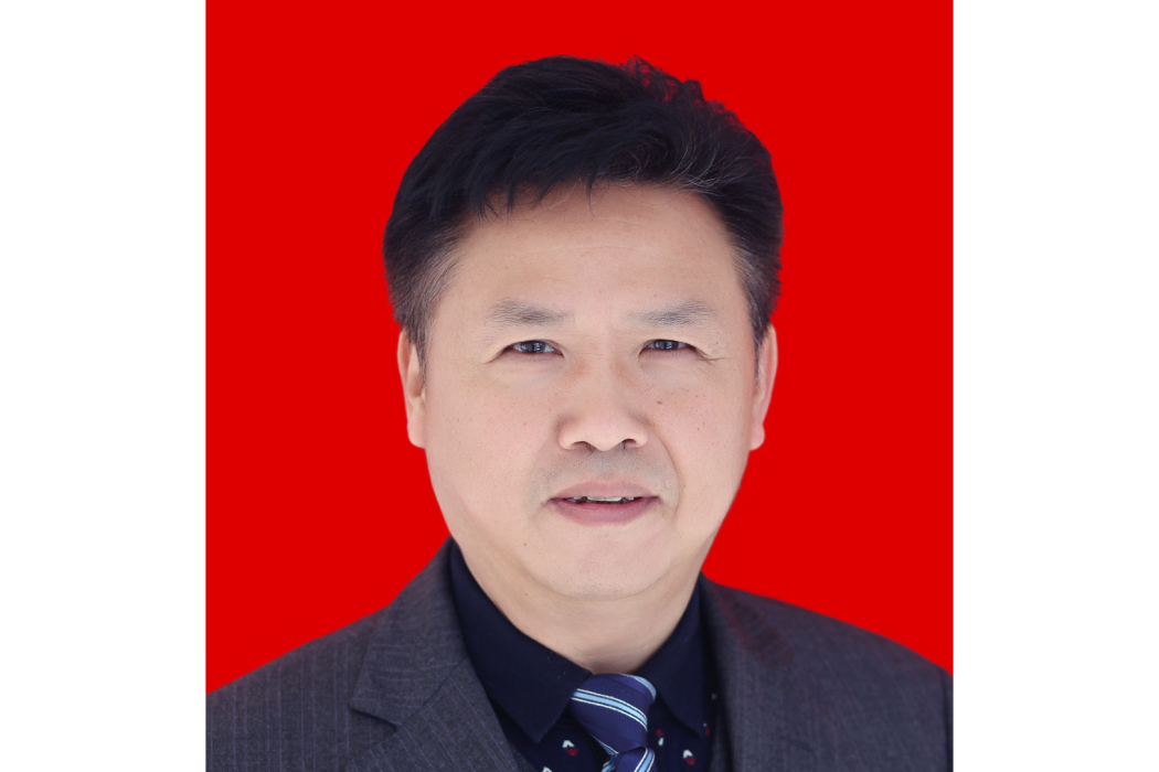 楊丹(湖南省長沙市雨花區雨花亭街道二級調研員) 楊丹(湖南省長沙市雨花區雨花亭街道二級調研員)