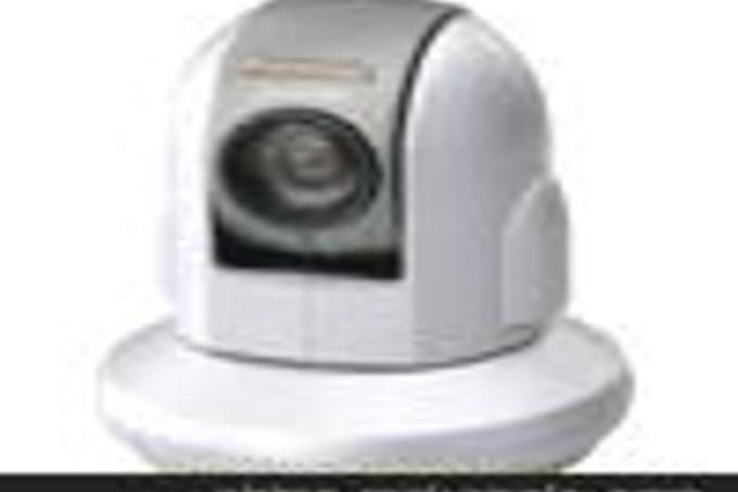 DSNNY DSN-628IPR-18X DSNNY DSN-628IPR-18X