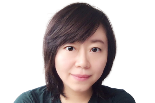 張婧婧(北京師範大學教育學部教授) 張婧婧(北京師範大學教育學部教授)