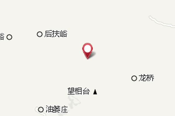 趙家坡