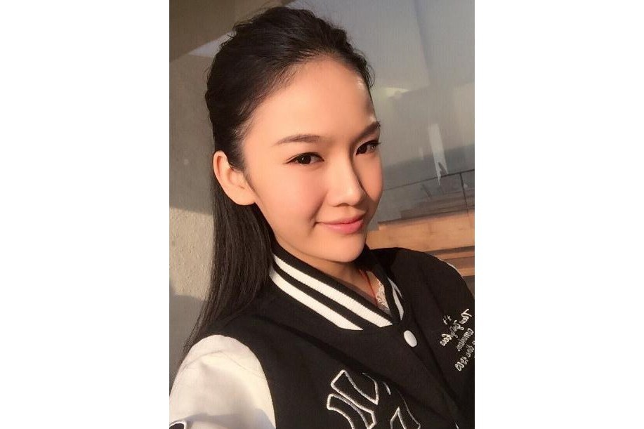 簡思瑤 簡思瑤