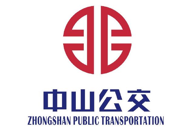 中山公交217路 中山公交217路